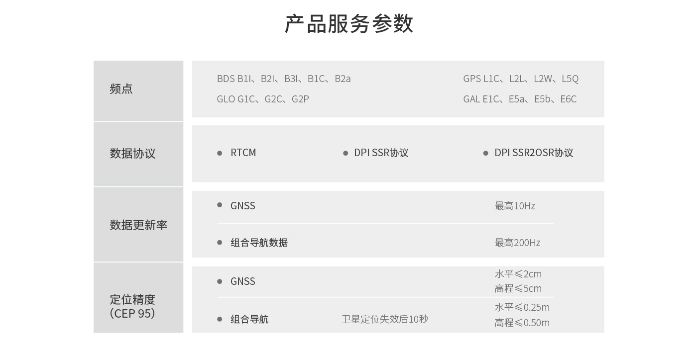 2024澳门原材料1688朱雀网
