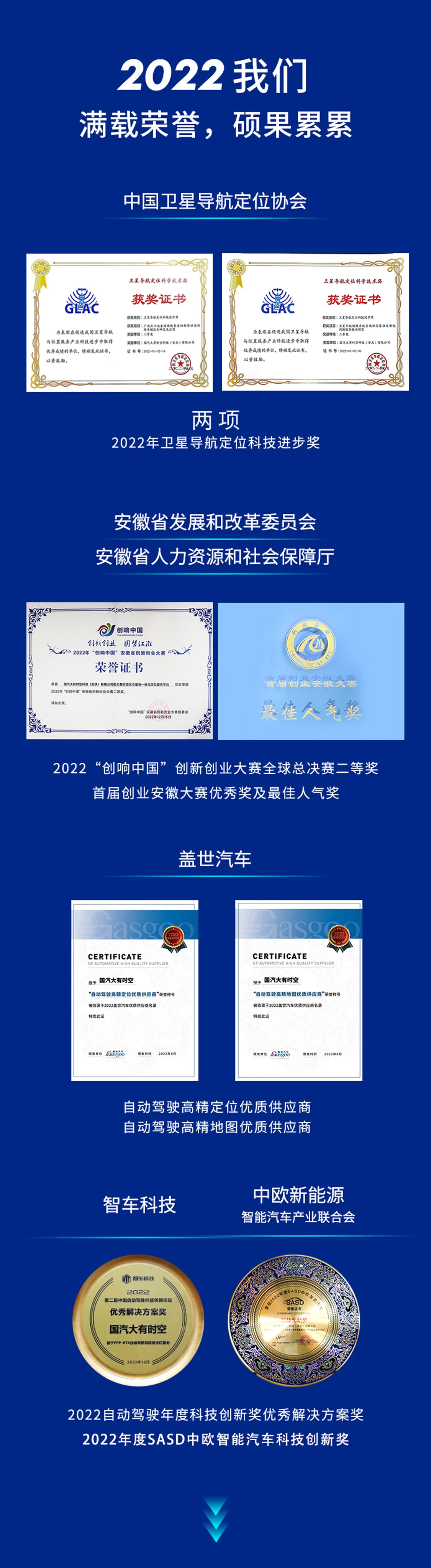 2024澳门原材料1688朱雀网